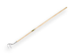 Atlas Griffe 3 dents - avec manche Ikape 150 cm