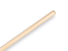 Atlas Griffe 3 dents - avec manche Ikape 150 cm
