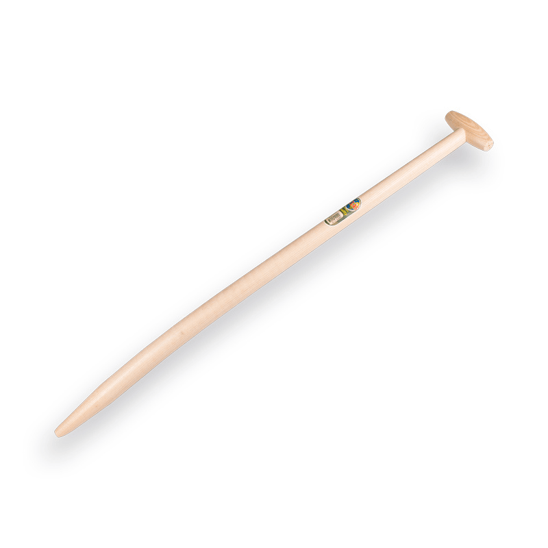 Atlas Manche de bêche Merkus - 100 cm