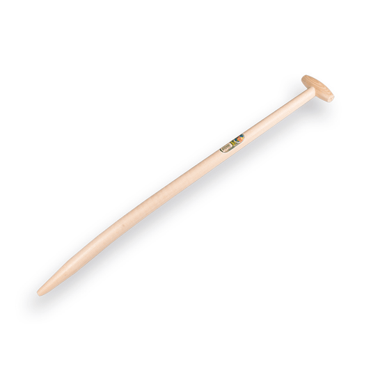 Atlas Manche de bêche Merkus - 100 cm