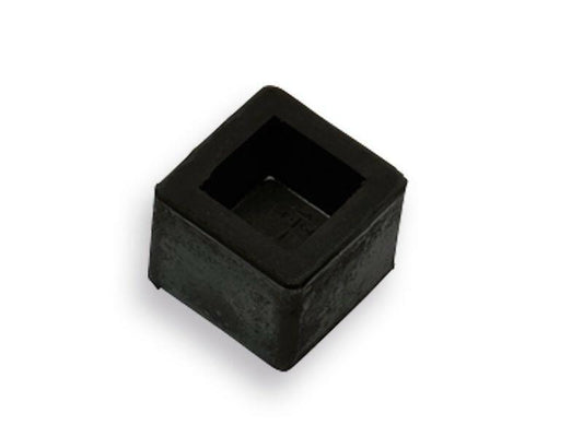 Atlas Embout de Masse – Ouverture 43 x 43 mm