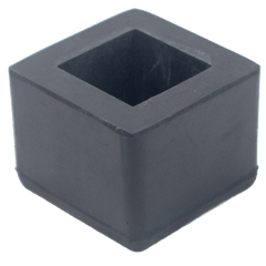 Coiffe de masse Atlas - Alésage 47 x 47 mm