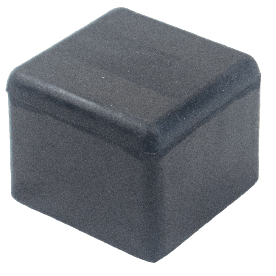 Coiffe de masse Atlas - Alésage 47 x 47 mm