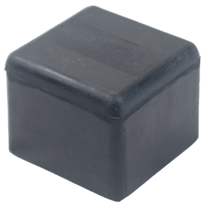 Coiffe de masse Atlas - Alésage 47 x 47 mm