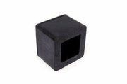 Atlas Embout en caoutchouc pour masse - 1 500 g