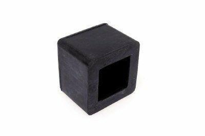 Atlas Embout en caoutchouc pour masse - 1 500 g