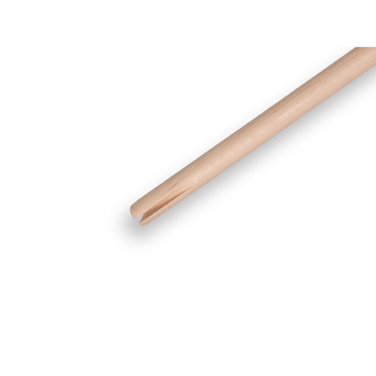 Atlas Manche pour enfonce-poteaux - 150 cm