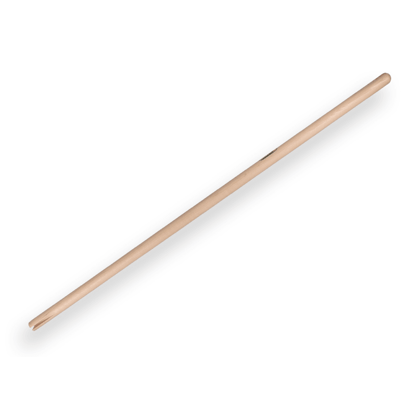 Atlas Manche pour enfonce-poteaux - 150 cm