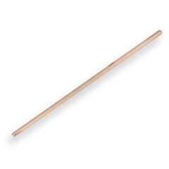 Atlas Manche pour enfonce-poteaux - 150 cm