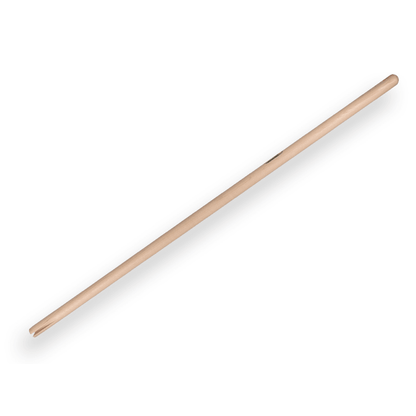 Atlas Manche pour enfonce-poteaux - 150 cm