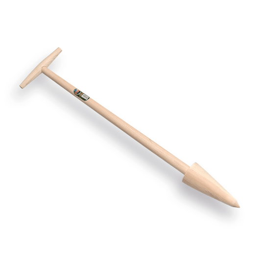 Plantoir Atlas – manche 100 cm