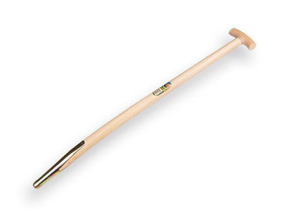 Manche de fourche Atlas - 95 cm