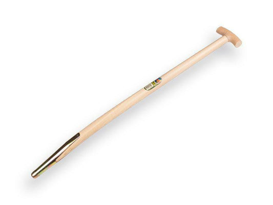 Manche de fourche Atlas - 95 cm