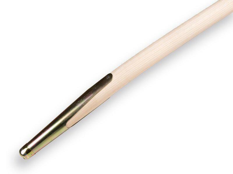 Manche de fourche Atlas - 95 cm