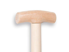 Manche de fourche Atlas - 95 cm
