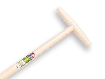 ATLAS Bêche ronde - SHW largeur en tête 16,5 cm