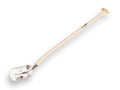 Atlas Pelle-bêche ABC - manche 110 cm