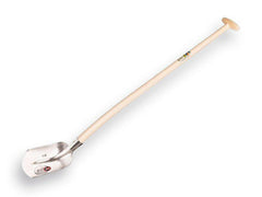Atlas Pelle-bêche ABC - manche 110 cm