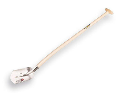 Atlas Pelle-bêche ABC - manche 110 cm