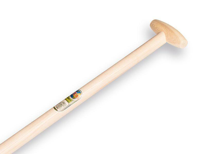 Atlas Pelle-bêche ABC - manche 110 cm