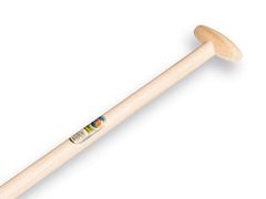 Atlas Pelle-bêche ABC - manche 110 cm