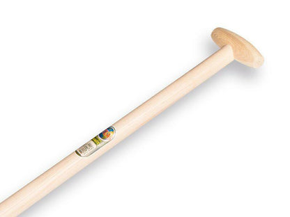 Atlas Pelle-bêche ABC - manche 110 cm
