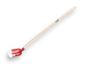 Atlas Schepbats Ruhr Brillant 3/4 00 - manche 130 cm