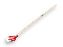 Atlas Schepbats Ruhr Brillant 3/4 00 - manche 130 cm