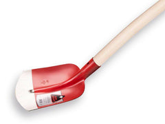 Atlas Schepbats Ruhr Brillant 3/4 00 - manche 130 cm