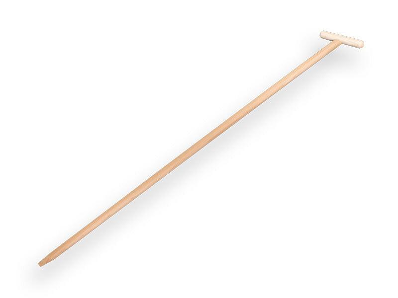 Atlas Schoffelsteel Tauari - 170 cm