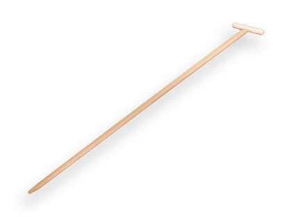 Atlas Schoffelsteel Tauari - 170 cm