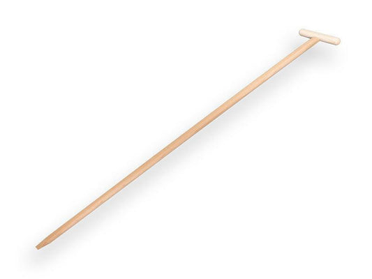 Atlas Schoffelsteel Tauari - 170 cm