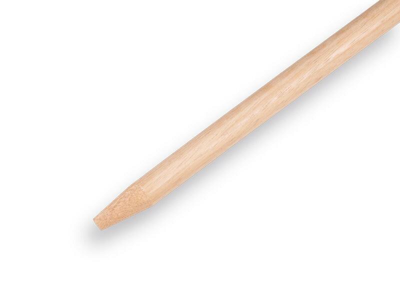 Atlas Schoffelsteel Tauari - 170 cm