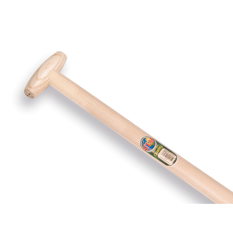 Atlas Manche de bêche droit - 110 cm