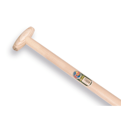 Atlas Manche de bêche droit - 110 cm