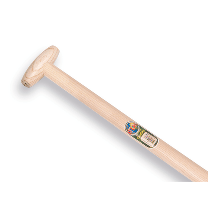 Atlas Manche de bêche droit - 110 cm