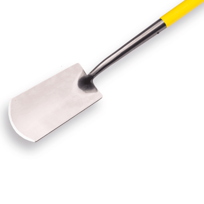 Bêche Atlas - manche en fibre de verre 88 cm