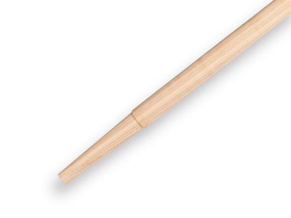 Atlas Spadesteel Hickory - 80 cm