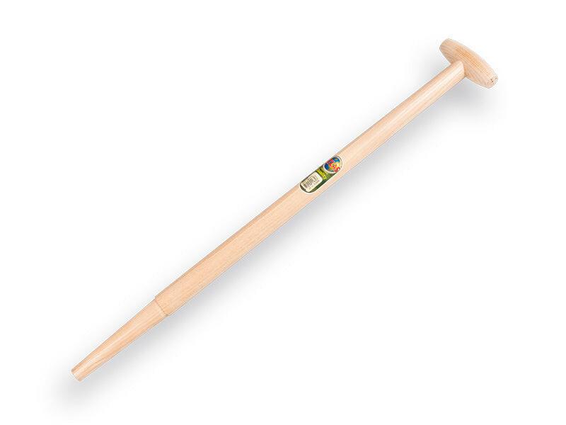 Atlas Spearwelsteel Ingefreesd - 80 cm