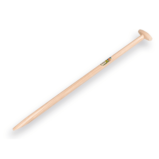 Atlas Manche de bêche pointue - 100 cm