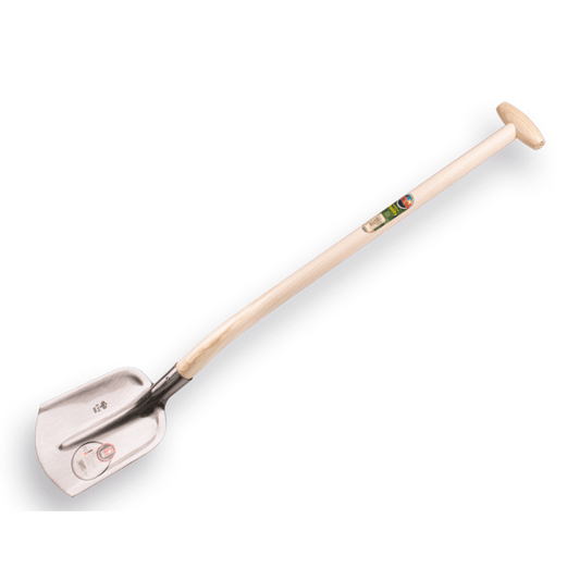 Atlas Pelle-bêche Blijham - avec manche 90 cm