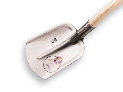 Atlas Pelle-bêche Blijham - avec manche 90 cm