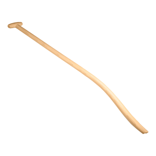 Atlas Manche de Paveur Double Courbure - 130 cm
