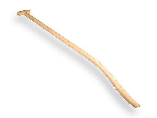 Atlas Manche de paveur doublement cintré - 110 cm