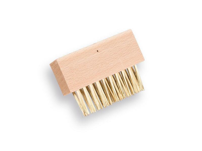 Atlas Brosse pour joints – sans manche