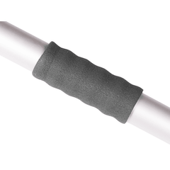 Atlas Brosse de lavage avec manche télescopique