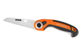 Husqvarna Scie pliante manuelle
