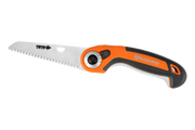 Husqvarna Scie pliante manuelle
