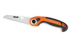 Husqvarna Scie pliante manuelle