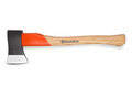 Husqvarna Hache de fendage Splitting Axe - 53 cm